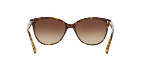 burberry sunglasses be4359|burberry 4216 sunglasses.